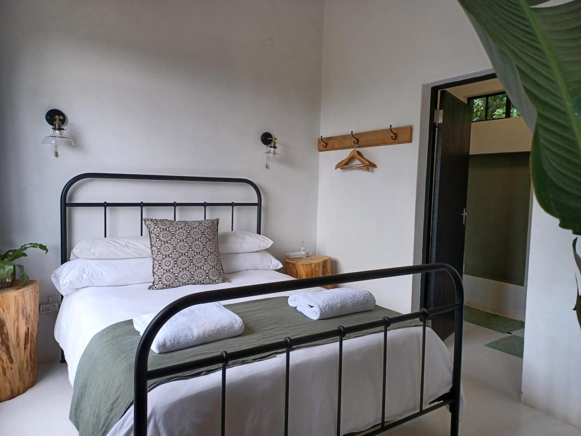 Little Fields Country House And Cottages Howick Ngoại thất bức ảnh