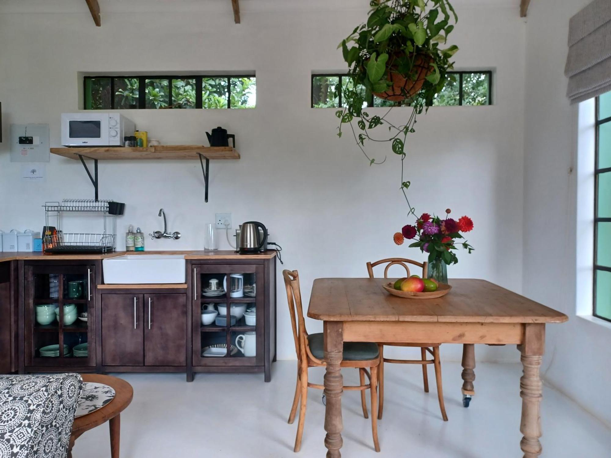Little Fields Country House And Cottages Howick Ngoại thất bức ảnh