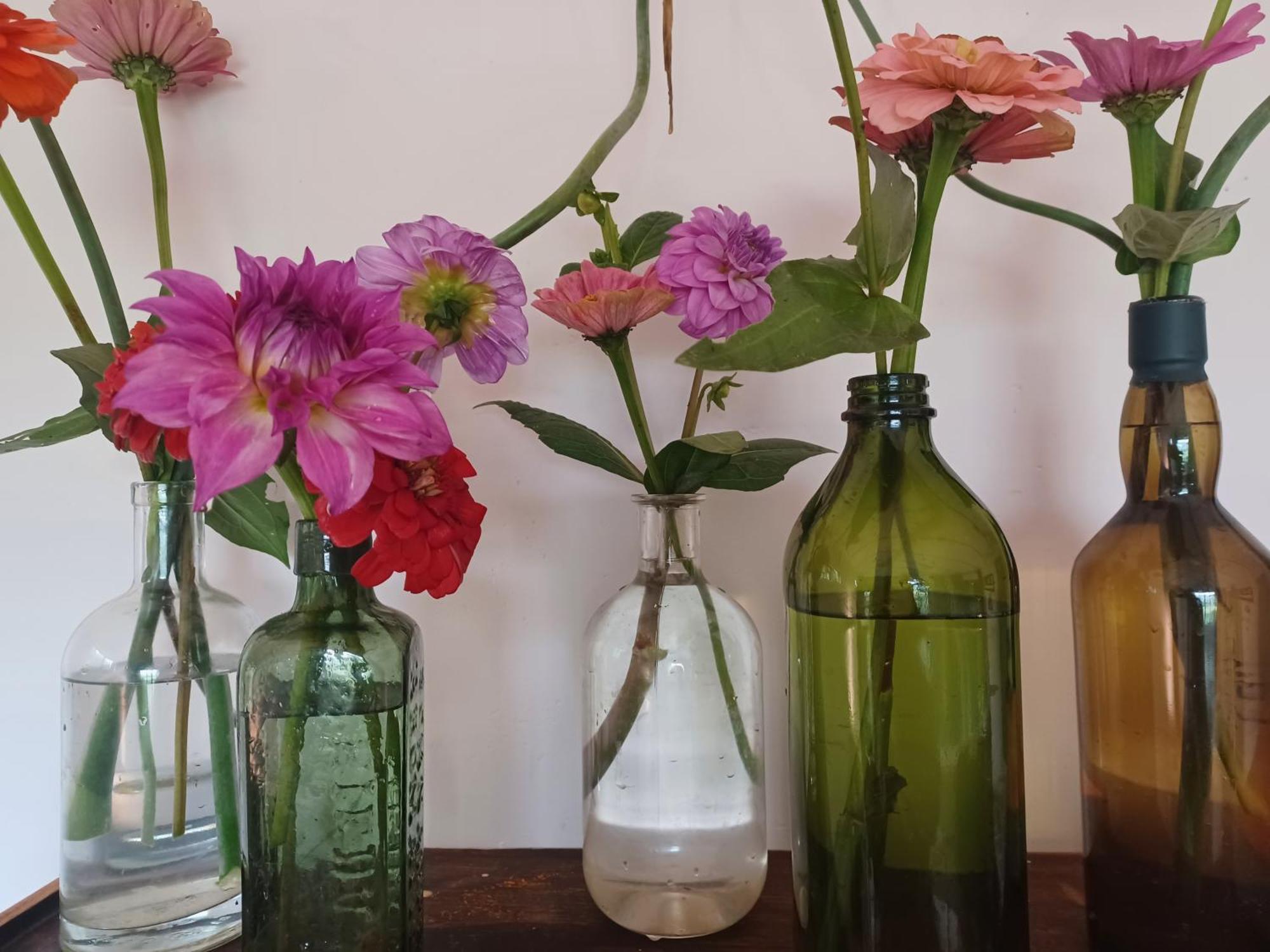 Little Fields Country House And Cottages Howick Ngoại thất bức ảnh