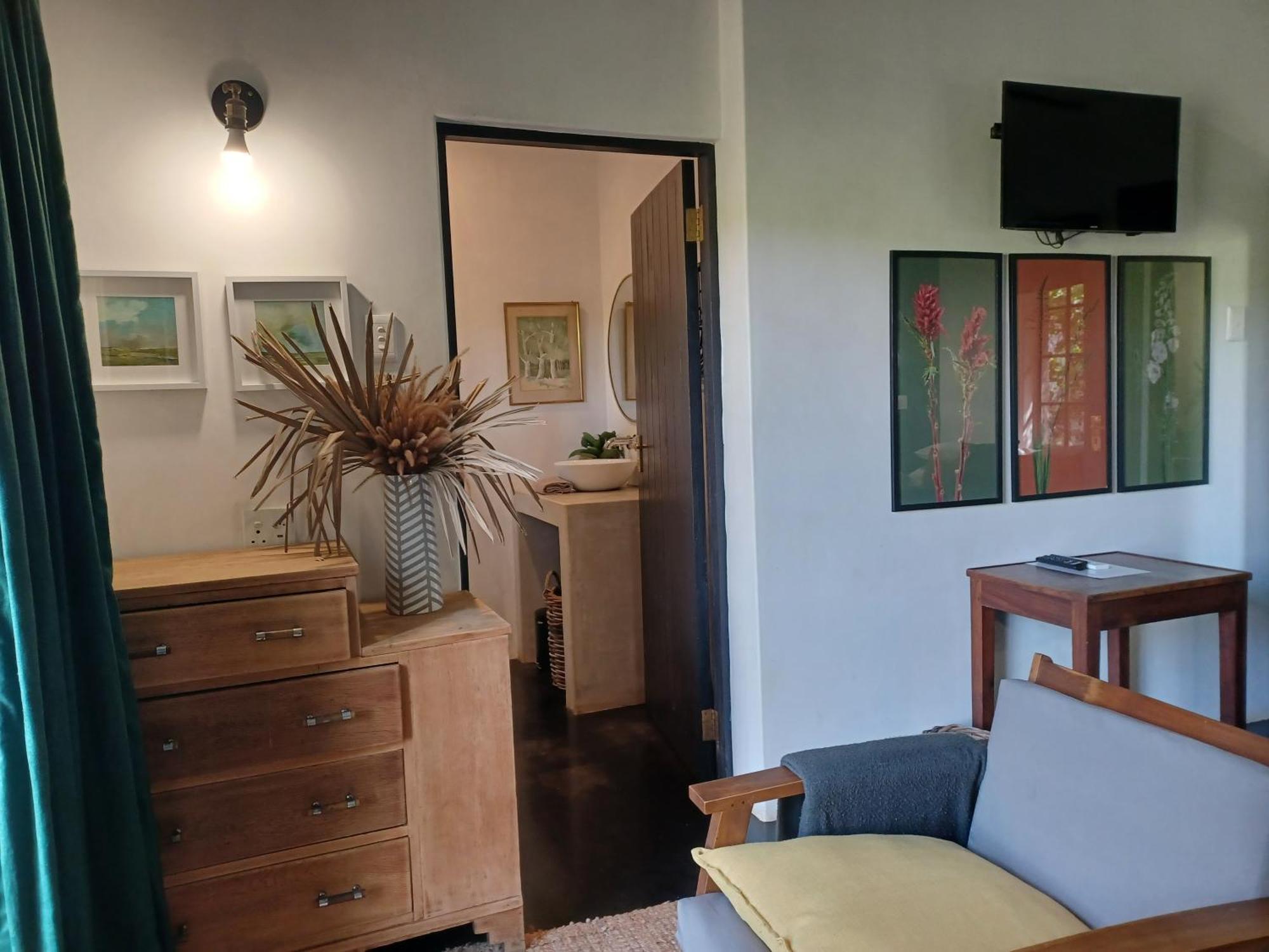 Little Fields Country House And Cottages Howick Ngoại thất bức ảnh