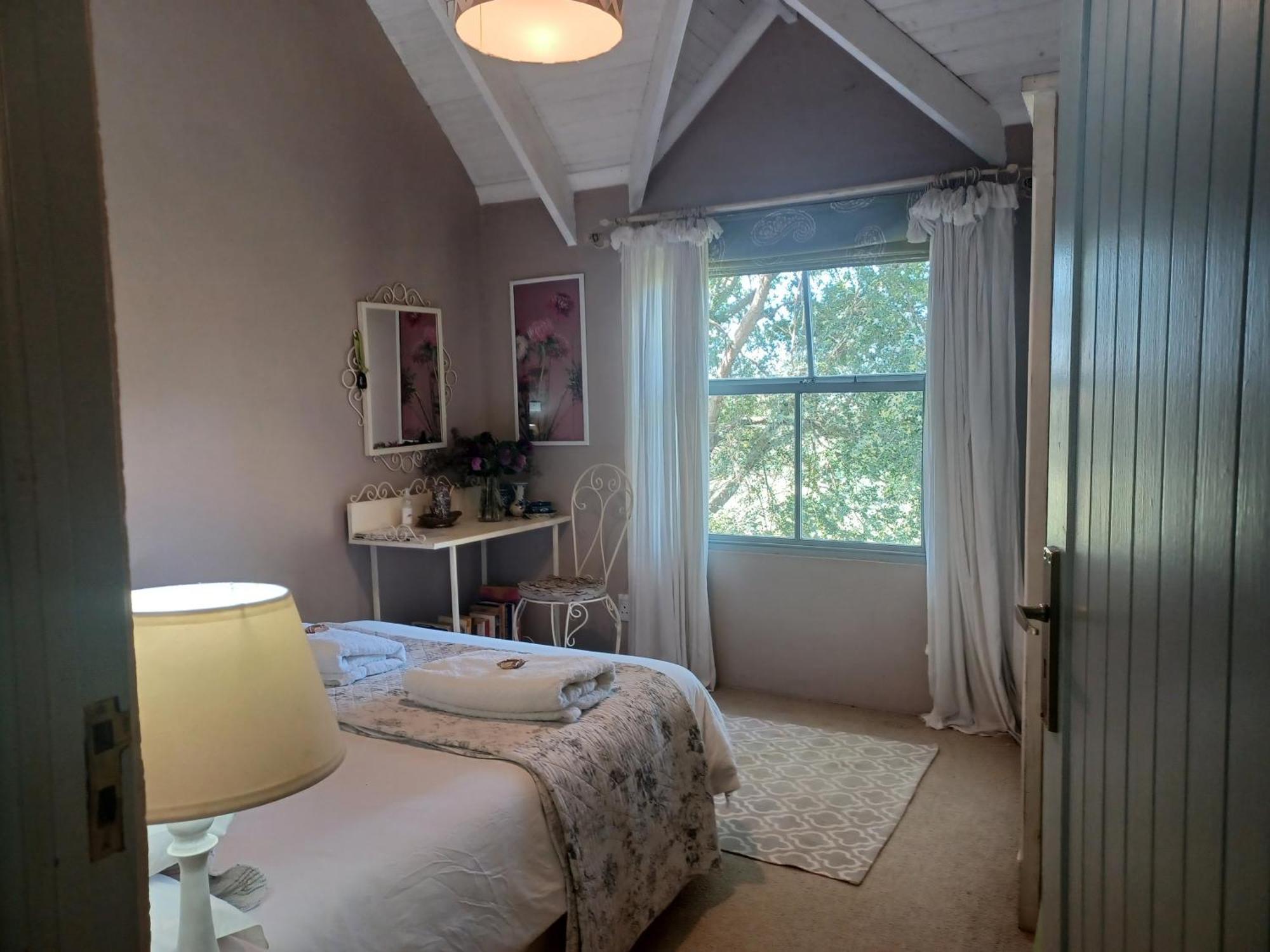 Little Fields Country House And Cottages Howick Ngoại thất bức ảnh