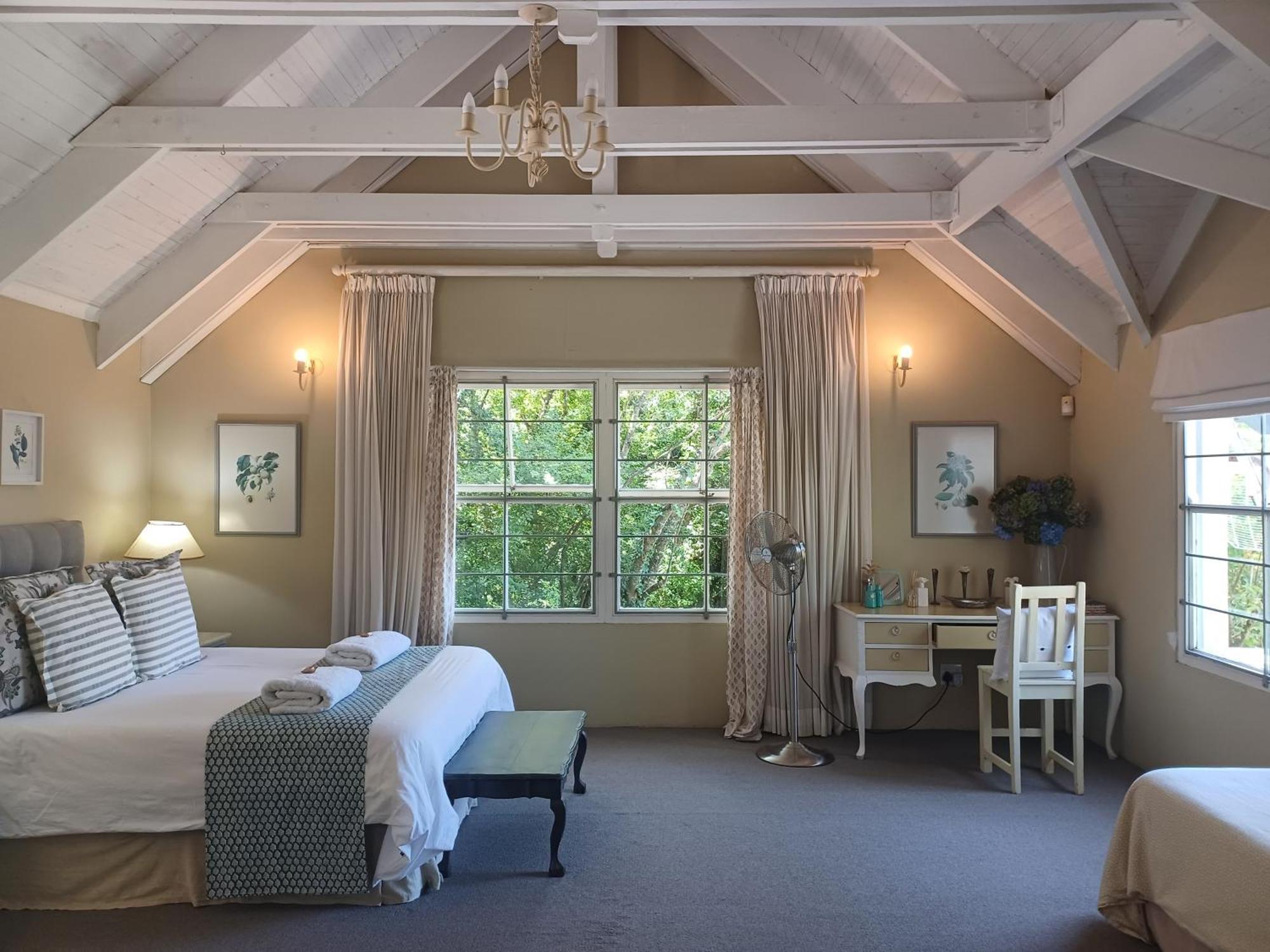 Little Fields Country House And Cottages Howick Ngoại thất bức ảnh